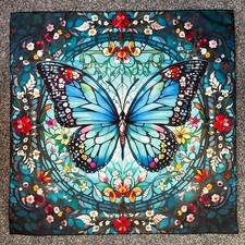 Altar Cloth / Tarot Cloth 75