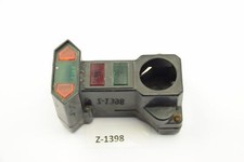 Yamaha RD 250 1A2 Bj.1978 -