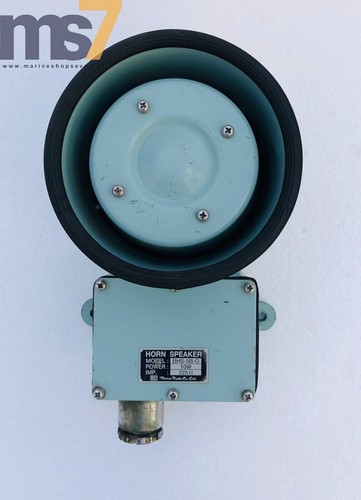 Mrc marine radio ltd - marine,