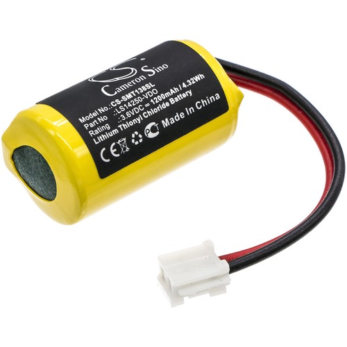 Battery for siemens - for, vdo