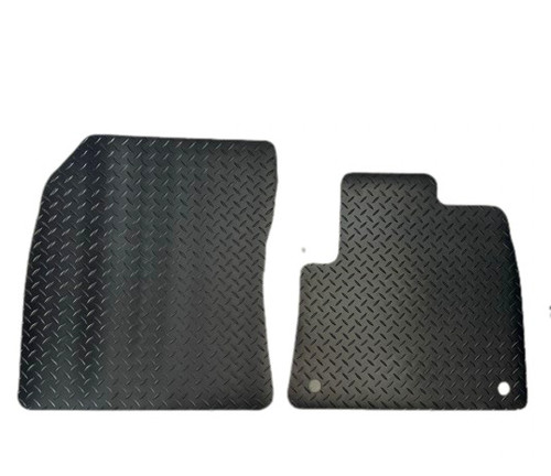 Fits vauxhall combo - fits,