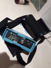 DRUCK DPI 700 PRESSURE