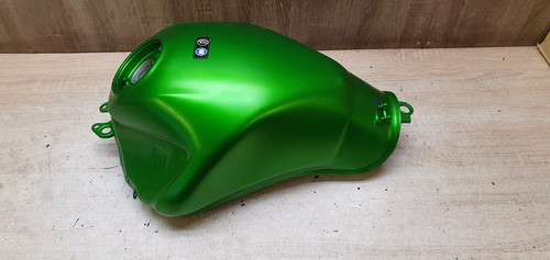 Kawasaki er6n 2012 2016 - -,