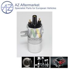 Fits MG Midget Metro Land Rover Defender 90 Morgan Plus Eight AZ Ignition Coil
