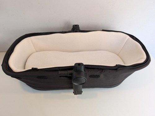 Silver cross wayfarer pioneer - silver,