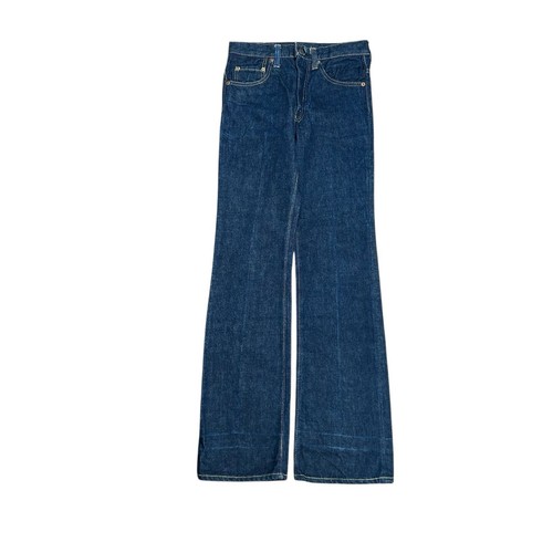 Levis 517 0217 big red - levis,