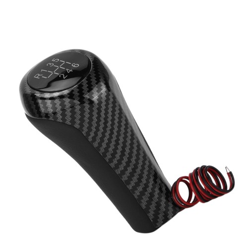 Speed gear knob - speed,