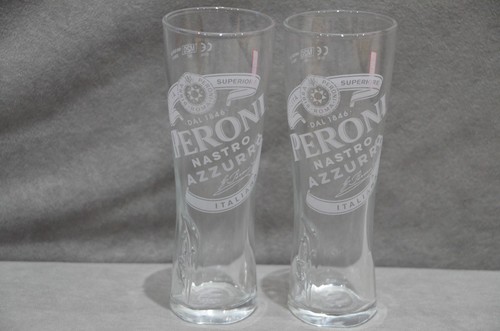 Peroni nastro azzurro - 2x,
