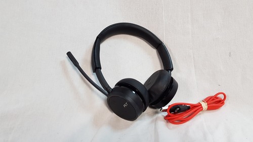 Plantronics poly voyager 4220 - voyager,