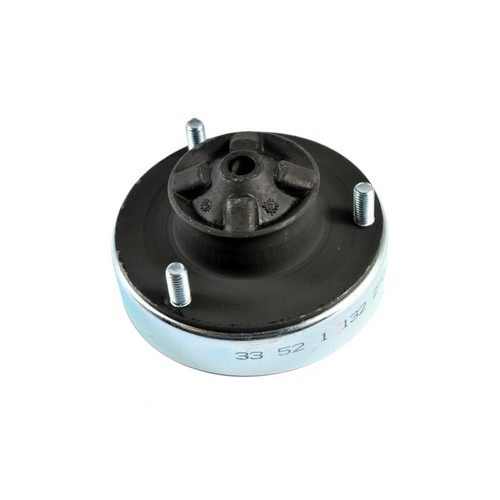 Macpherson strut mount rear - 1x,