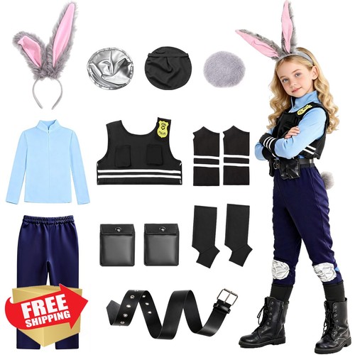 Joltmemori police officer - joltmemori,