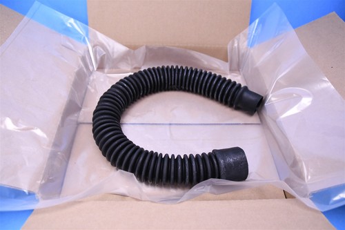 Navy uba rebreather - uba,