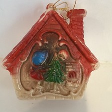 Sweetest Hand Painted