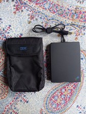 USB 3.5" External Floppy Disk