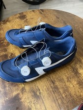 Lake Mx30g Gravel Spd Shoes