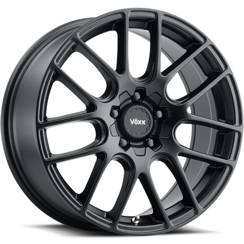 Wheels orso 15x7 4x98 - wheels,
