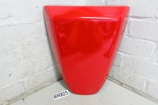 Honda Vfr800 VFR 800 Rear Seat Cowl New 2014-2022 8/25