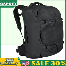 Osprey Farpoint 55 Travel Pack
