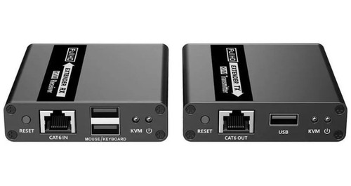 Pro signal 1080p full - pro-signal,