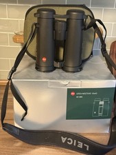 Leica Noctovid 10x42