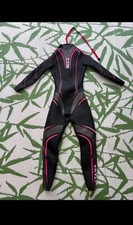 Huub Atana triathlon Womens