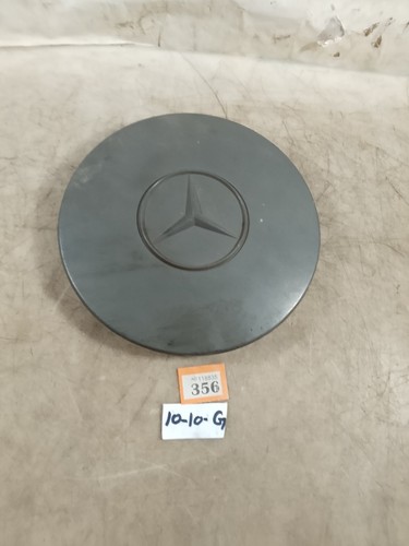 Mercedes vito w638 wheel - mercedes,