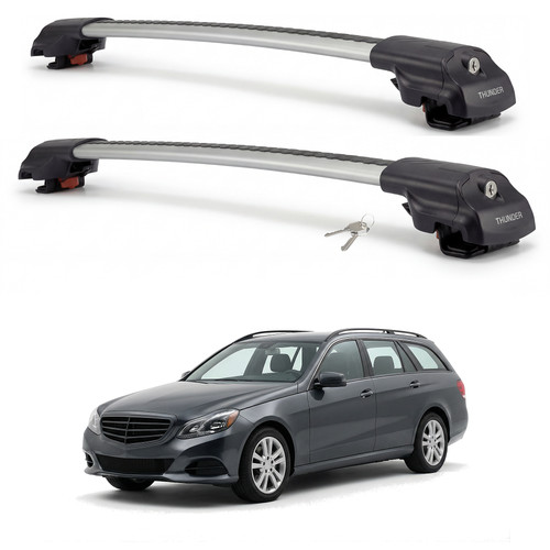Roof rack cross bars for - cross,