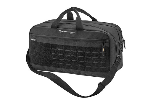 Archery vlad bow case - archery,