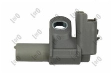 ABAKUS 120-05-041 Sensor