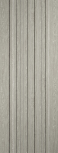 Internal sydney laminated grey - internal,