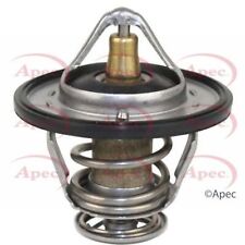 Coolant Thermostat For Saab