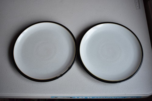 Denby everyday black pepper - denby,