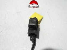 PAJERO SHOGUN MK3 00-07