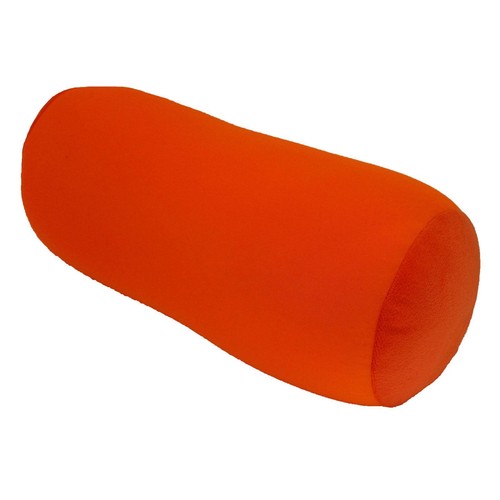 Neck pillow travel cushion - neck,