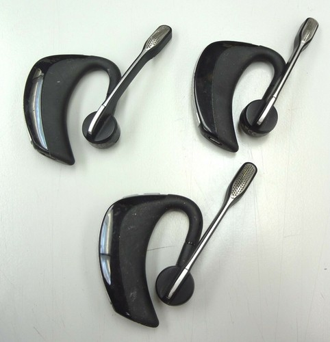 Plantronics pro uc - plantronics, uc+