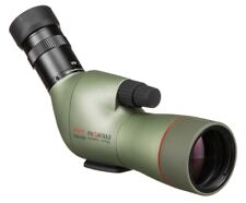 Kowa TSN-553A Prominar 55mm Spotting Scope + 15-45x Zoom Eyepiece (UK Stock) NEW