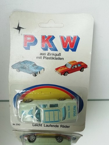 Summer volvo 164 car 290 - volvo,