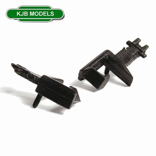 Gauge graham farish 379 401 - gauge,