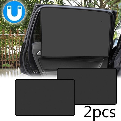 Magnetic car accessories - magnetic,