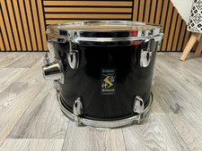 Yamaha Rydeen 12”x9” Rack