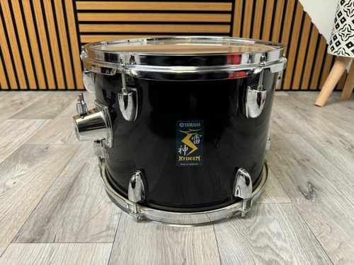Yamaha rydeen rack - rydeen, 12”x9”