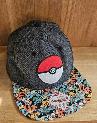 New pokemon pokeball logo - -,
