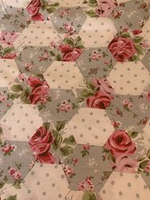 Cath Kidston Double Duvet