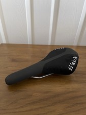 Genuine Fizik Antares Bicycle