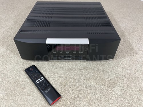 Mark levinson 5101 sacd - no,