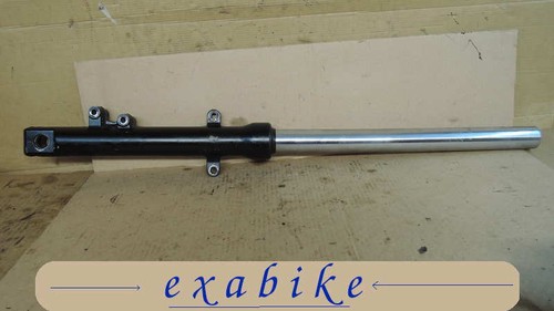Right fork arm for kawasaki - fork,