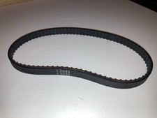 Clarke CL250 / SIEG C1 / Sealy