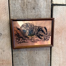 Etchmaster Original Frame