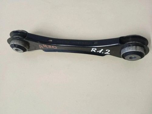 Bmw f30 f80 front - front, camera