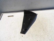 kawasaki zxr 750 L inner